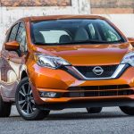 Navigating the Latest Technologies in New Cars