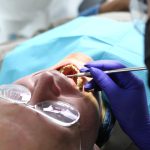 Transform Your Oral Health with Professional Dental Implants