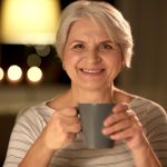 Grounding Techniques That Help Elders Stay Calm and Centered