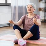 How Deep Breathing Improves Emotional Wellbeing in Seniors