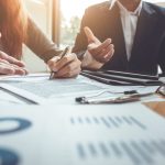 Business Sales
