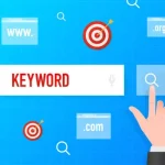 Keyword Indexing