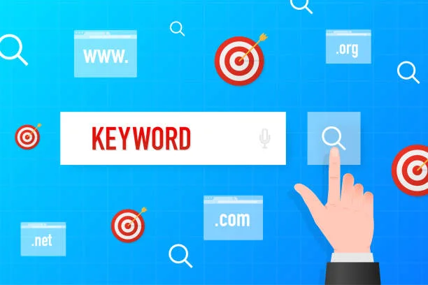Keyword Indexing