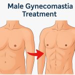 Male Gynecomastia Treatment