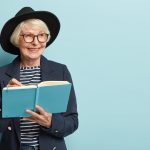 Exploring How Aging Alters Brain Function and Memory