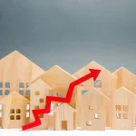 Real Estate Market