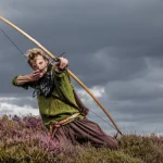 Classic Longbow Designs