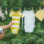 Baby Clothes