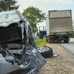 lawyer for fatal truck crash in Charlotte