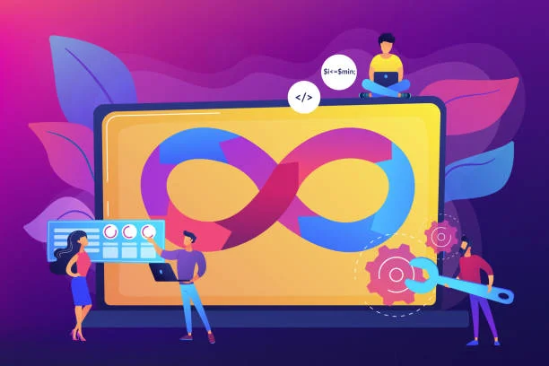 Agile and DevOps
