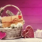 Gift Baskets