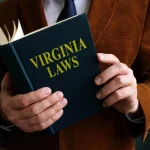 VA Pension Attorney