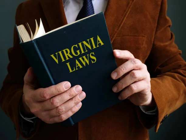 VA Pension Attorney