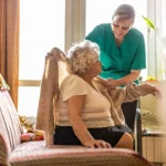 In-Home Care