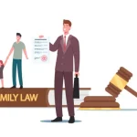Family Lawyers in Sydney