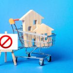 Buying Real Estate