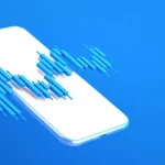Mobile apps