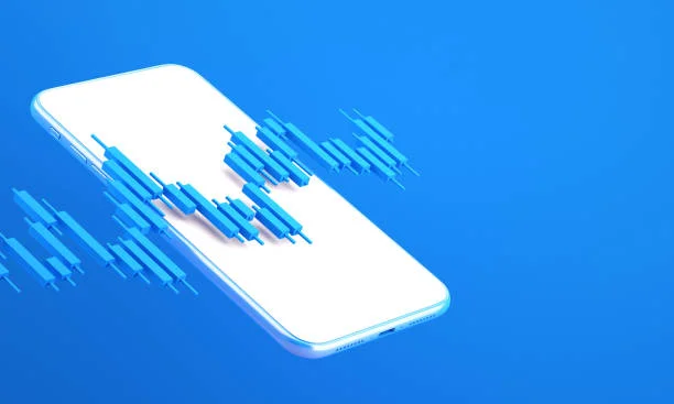 Mobile apps