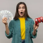 Online Slot Games