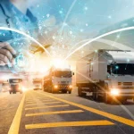 Trucking Logistics
