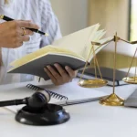 Workplace Conduct