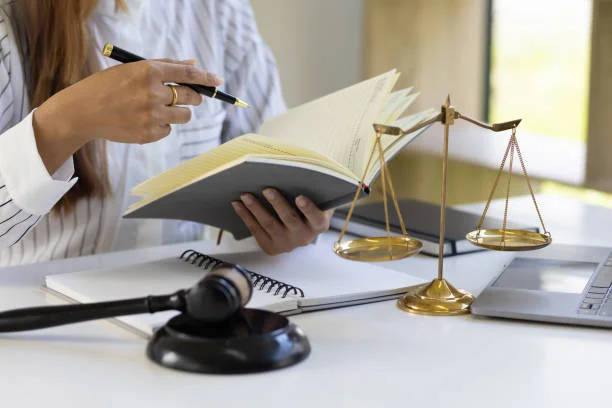 Workplace Conduct
