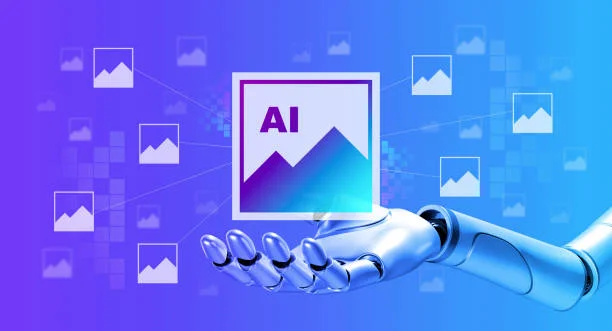 Image to Video AI