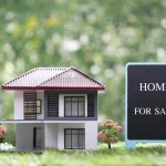First-Time Buyers