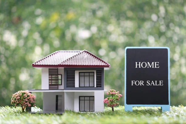 First-Time Buyers