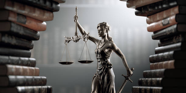 LA Fire Chief Accused in Retaliatory Termination Lawsuit