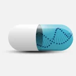 Retatrutide 10mg