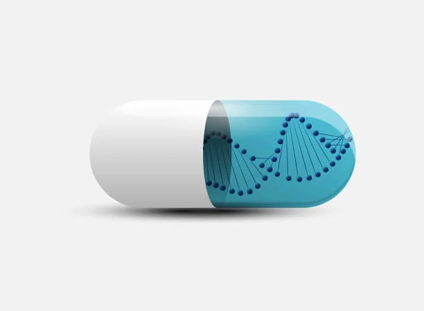 Retatrutide 10mg