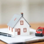 Financing a Car