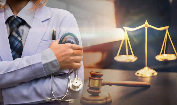 Medical Specialists