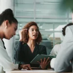 Financial Advisor