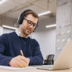 Technical Writing Classes