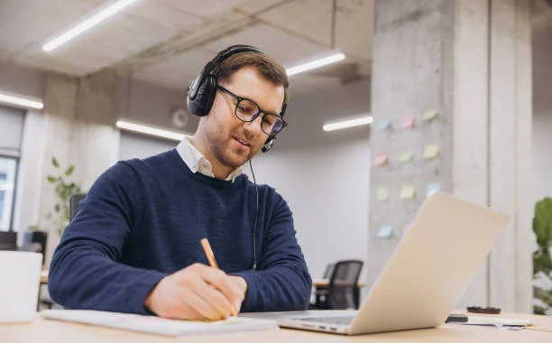 Technical Writing Classes