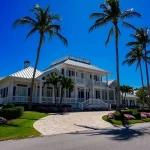 boutique hotel