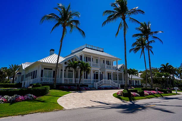 boutique hotel