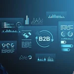 Branding in the Age of Data