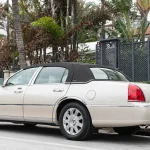 Town Car Service