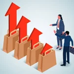 Retail Jobs in India