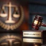 Secure Your Personal Assets