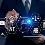 Regulatory writing