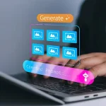 SuperMaker AI Video Generator