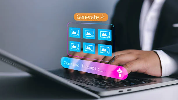 SuperMaker AI Video Generator