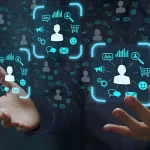 Influencer Database