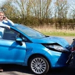 Uninsured Motorist Coverage