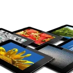 Best High-End Tablets