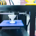 3D Printing